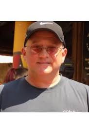 Bradley Raymond Boudreau Obituary in Warren at WJSmith Funeral Home