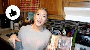 Recipes, and recent bear sightings at kodiak cakes! Kodiak Cakes Protein Waffles Easy On The Go Recipe Youtube