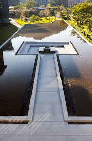 23 Escape Khao Yai Thailand Shma Water Architecture Landscape Architecture Design Landscape Design