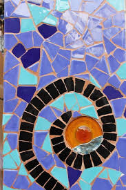 Art Architecture Gaudi Artnoveau Gaudi Gaudi Mosaic Gaudi Barcelona Gaudi