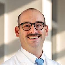 Dr. Lindsay Stepp, MD