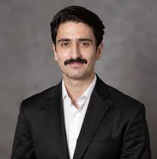 What are the road conditions and route details for visiting Tao Butt and  Arangkel in Azad Kashmir?