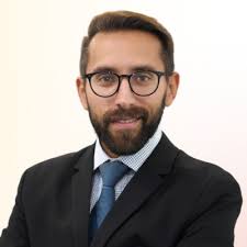 Para el 2026 tenemos nuevos retos a la vista... 💪 ✍