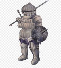 Yhorm the giant once held two of these, but gave one to the humans that doubted him, and left the other to a dear friend before facing his fate as a lord of cinder. Dark Souls Iii Fan Art Deviantart Hyane Png Herunterladen 1024 1127 Kostenlos Transparent Krieger Png Herunterladen