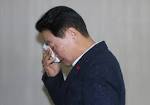 한선교, 4ㆍ15 총선 불출마 선언…“'황교안 체제' 힘 더하겠다”