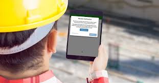 From the complete routine immunisation schedule from autumn 2019. The Ultimate Guide To Registering With Cidb Mauritius As Contractor Cce L Online News