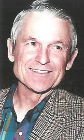 Leroy Joe Murray III, 87