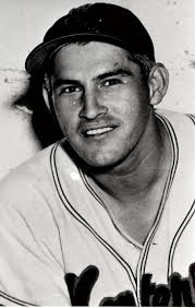 UN 15 DE NOVIEMBRE PERO DE 1994 MUERE BASILIO BRUJO ROSELL