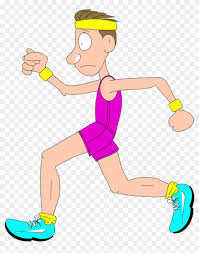 Download 23,364 cartoon people running stock illustrations, vectors & clipart for free or amazingly low rates! Top 10 Running Man Clipart Transparent Pictures Clip Art Running Man Free Transparent Png Clipart Images Download