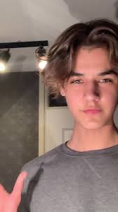 Wat gebeurd er met muziek tijdens een auto ongeluk? Kijk tot het einde  #foryoupage #voorjoupagina