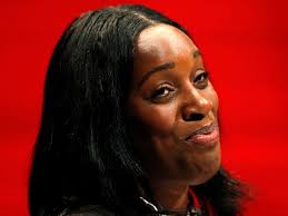 Labour MP who 'threatened' Times reporter will speak at festival aimed at  'fixing Britain's broken media'