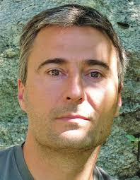 The Life and Mathematical Legacy of Thomas M. Liggett