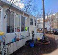 443 S 6th Ave Trlr 102, Galloway, NJ 08205 | Zillow