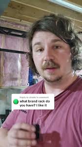 Replying to @chsbkr This rack has been great for the time I've had it....