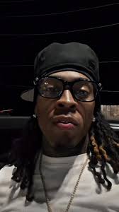 The Original Girl That's Eli Video