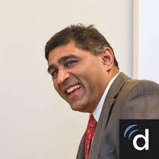 Kimberly Chadwell's Instagram, Twitter & Facebook