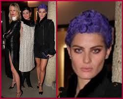 Notorious Magazine by VANDERLAN NADER: VOGUE BRASIL: FESTA BRASILEIRA AGITA  PARIS