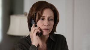 Five Days At Memorial' Ending, Explained: How Does Anna Pou Survive? Is She  Guilty?