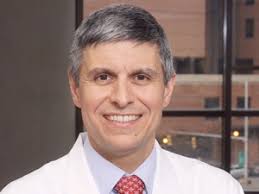 Three named professor emeritus