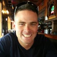 Tommy Burrell Email & Phone Number