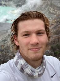 STAFF & BOARD MEMBERS