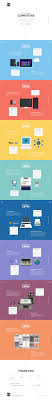 Pin On Web Design