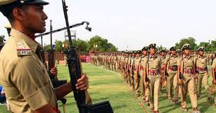 Chandigarh (punjab) india, june 16 (ani): Punjab Police Si Recruitment 2021 Last Date To Apply Tomorrow Jobs News India Tv
