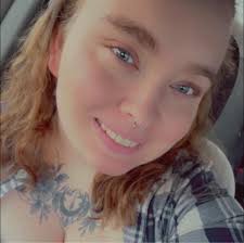 Any recommendations for a good simple cookbooks?