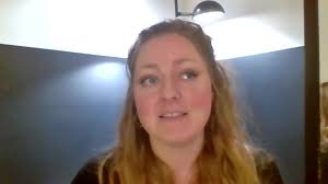 On today's episode is mental health advocate Ryan Mairs, who started up his  own awareness platform called "Mairsy Let's Talk" whilst at university.  Life was really tough for Ryan almost from the