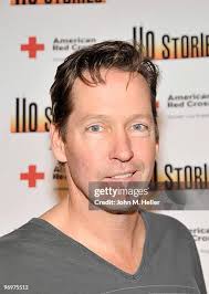 282 Sarah Sweeney Photos & High Res Pictures