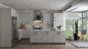 Homeadvisor's kitchen cabinet cost estimator lists average price per linear foot for new cabinetry. Sandbank Kitchen Cabinet Style Starting Kitchen Liquidators Buy Kitchen Cabinets Online Direct Factory Pricing Facebook