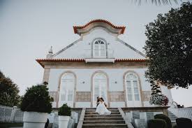 Arquivo de Palacete Dona Maria