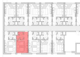 Zweibettzimmer Im 4 Sterne Hotel Hohenloher Land A6