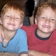 Robert Fairless (@rob3rt.fairless) • Снимки и видеоклипове в Instagram