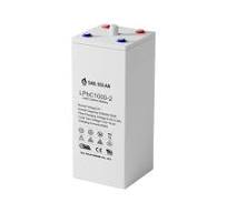 OEM SAIL SOLAR Lead Carbon Battery 12V 200Ah 2V 1000Ah, SAIL ...