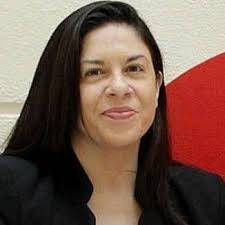 Tanya Ward (@Tanya_Ward)