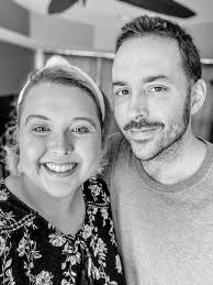 Fastball in-store performance at Waterloo Records