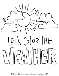 Some of the coloring page names are weather coloring 7536 coloring book, uncategorized 49 astonishing weather coloring, uncategorized 49 astonishing weather coloring, uncategorized 49 astonishing weather coloring, coloring book with weather images stock vector, uncategorized 49 astonishing weather coloring, umbrella with raindrops spring. Printable Weather Activity Book Xo Lp