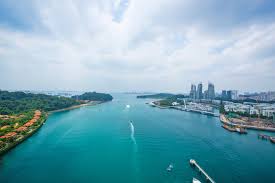 The local weather in singapore typically varies between sunny to rainy. Singapore Weather Singapore Weather Information Go Guides