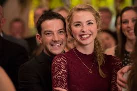 Among his best known roles are ally in sunshine on leith (2013) and ewan in terence davies's 2015 film sunset song. Rising Scots Actor Kevin Guthrie Is Happy To Be Heading For The Hills In New Tv Comedy Daily Record