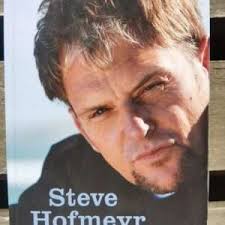 Bull Terriers by Martin Weil