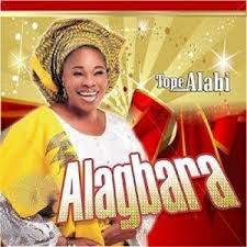 Reposted from @tope_alabi_ link in my bio now to subscribe to my youtube channel and get ready to join praise the almighty 2021. Download All Tope Alabi Latest Songs 2021 Albums Videos Waploaded In 2021 Gospel Song Songs Download Gospel Music