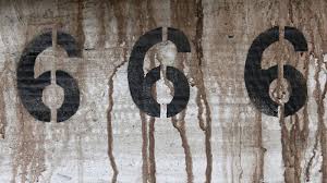 Listen to the audio pronunciation in the cambridge english dictionary. Friday The 13th Sees Passengers Board Final Flight 666 To Hel The Two Way Npr