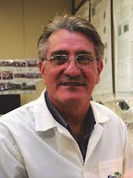 Soybean Research for Sustainable Development