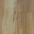 Shop SMARTCORE by Natural Floors Smartcore 12-Piece 5-in x 48
