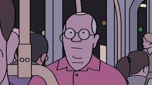 2025 Palm Springs Int'l ShortFest Announces Lineup