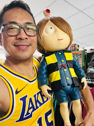 Barugh green school pool , names unknown