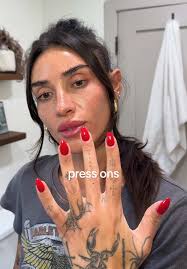 Adhesivo De Sally Beauty Para Soft Gel