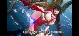 3D同人】陵褥-奥特曼女战士：玛米亚人间体[3V378.34m度盘] - 3D动漫- 司机社-  求出处?找番号?来这里！老司机云集之地，司机的蜕变之路！