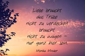 Liebe Spruche Und Zitate